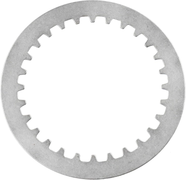 Set disc lamelar ambreiaj