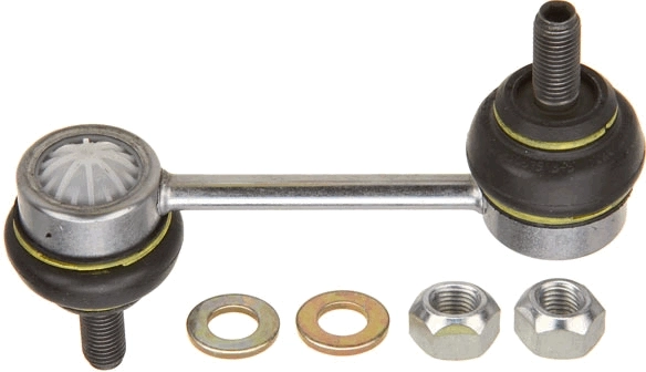 Bieleta stabilizator