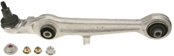 Brat suspensie
