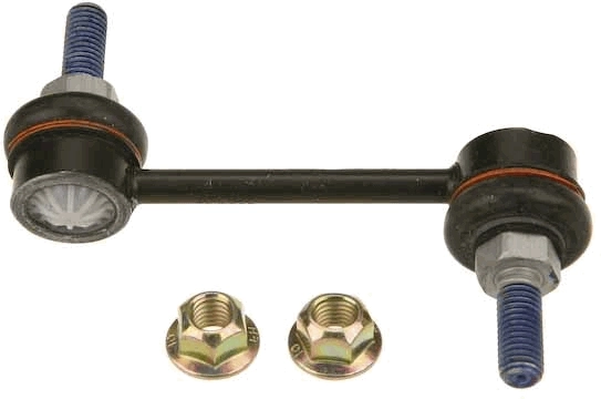 Brat/bieleta suspensie, stabilizator