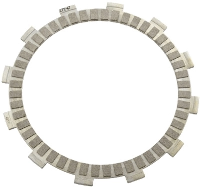 Set disc lamelar ambreiaj