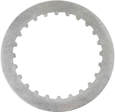 Set disc lamelar ambreiaj