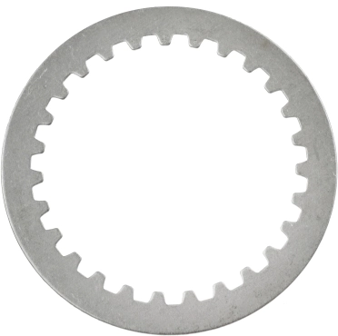 Set disc lamelar ambreiaj