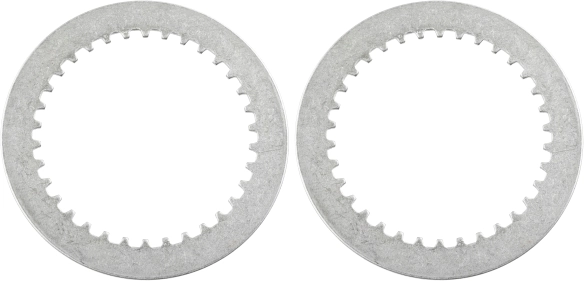 Set disc lamelar ambreiaj