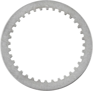 Set disc lamelar ambreiaj