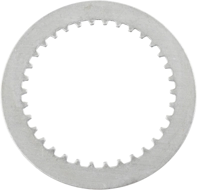 Set disc lamelar ambreiaj