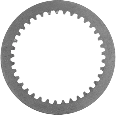 Set disc lamelar ambreiaj