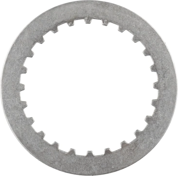 Set disc lamelar ambreiaj