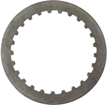 Set disc lamelar ambreiaj