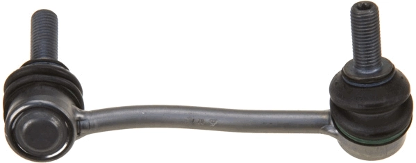 Bieleta stabilizator