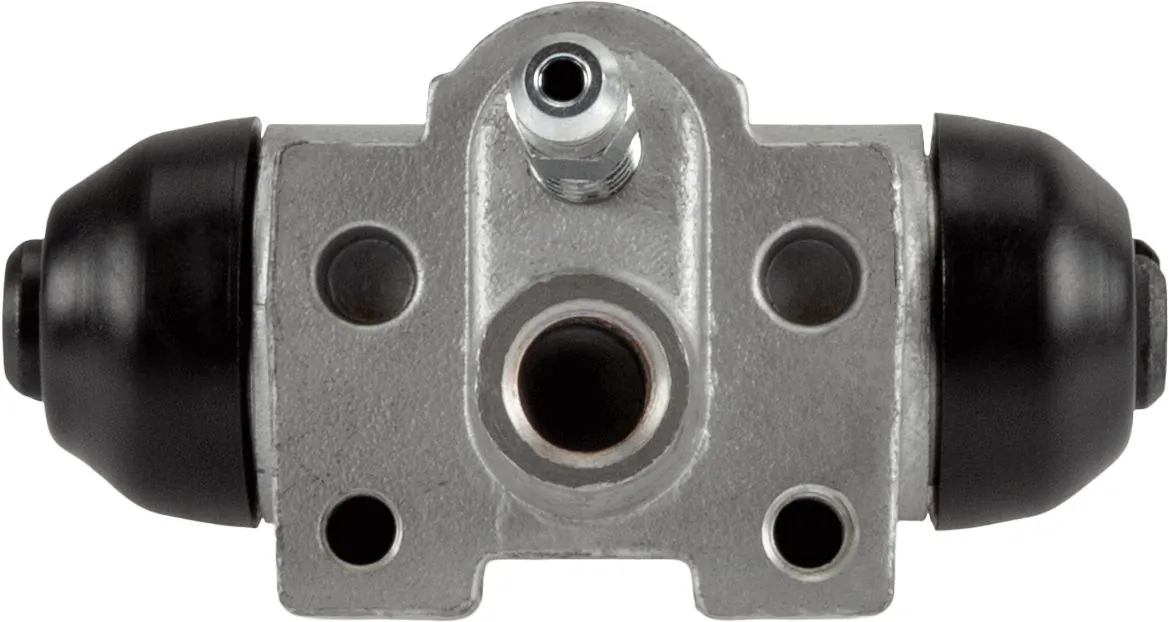 Cilindru receptor frana