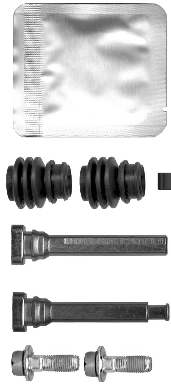Set reparatie etrier