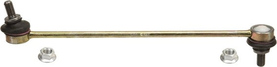 Bieleta stabilizator