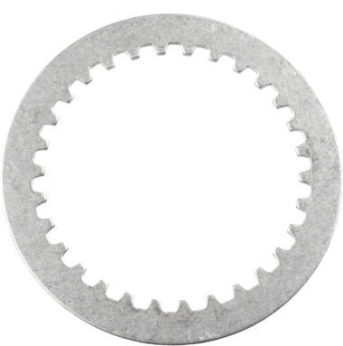 Set disc lamelar ambreiaj