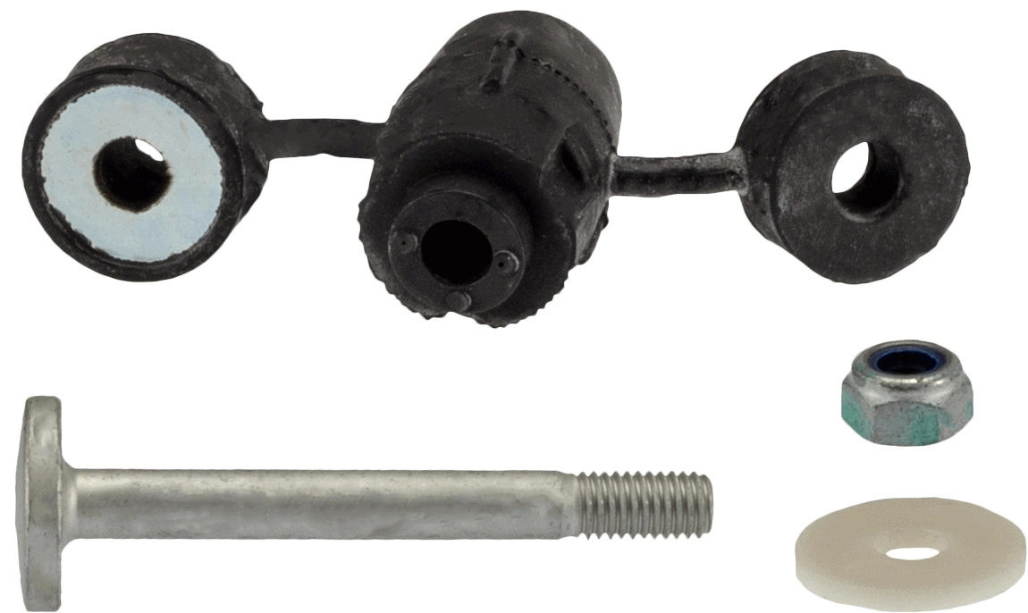 Bieleta stabilizator