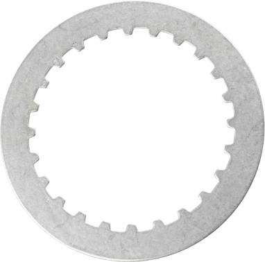 Set disc lamelar ambreiaj