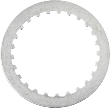 Set disc lamelar ambreiaj
