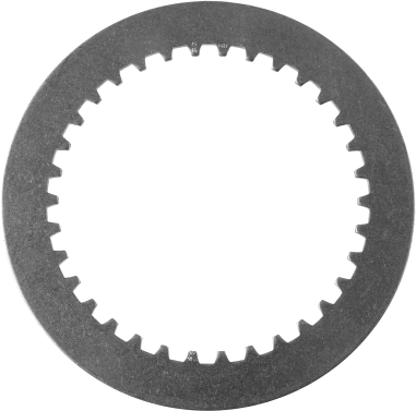 Set disc lamelar, ambreiaj