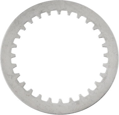 Set disc lamelar ambreiaj