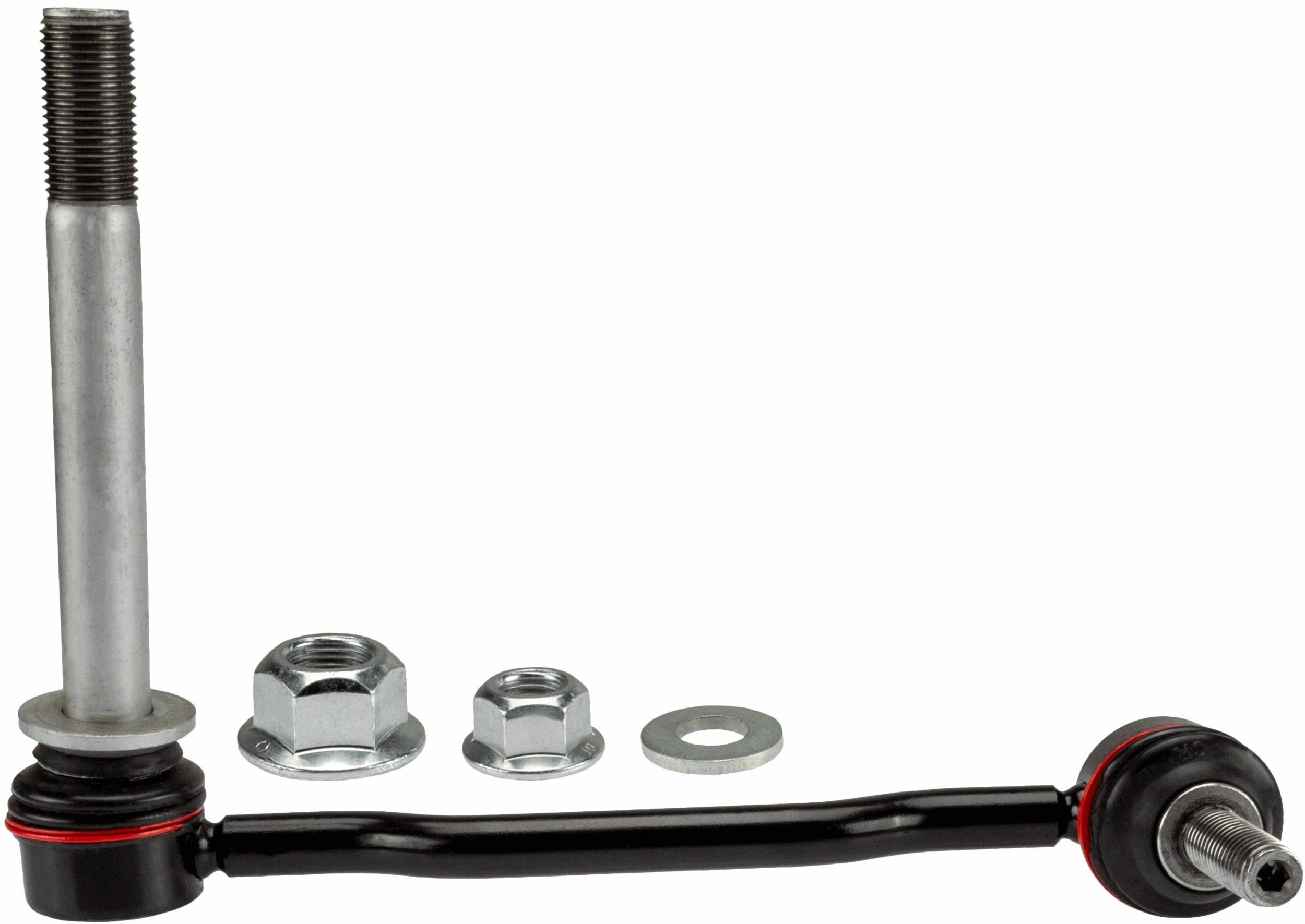 Bieleta stabilizator