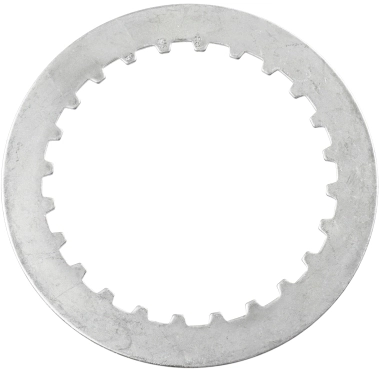 Set disc lamelar ambreiaj