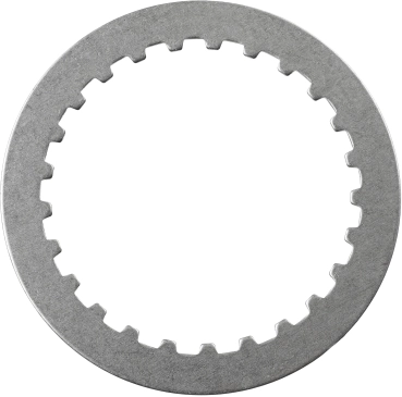 Set disc lamelar ambreiaj