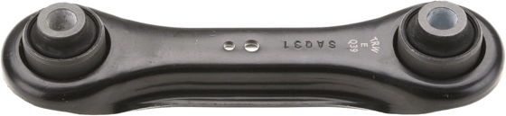 Bieleta stabilizator