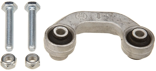 Bieleta stabilizator