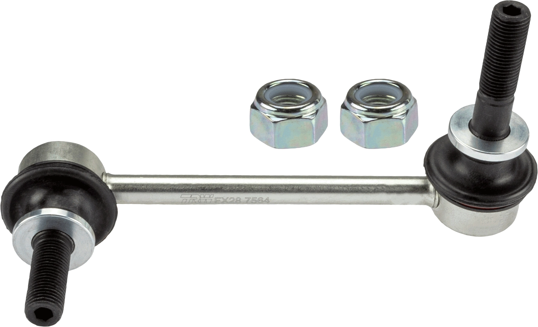 Bieleta stabilizator