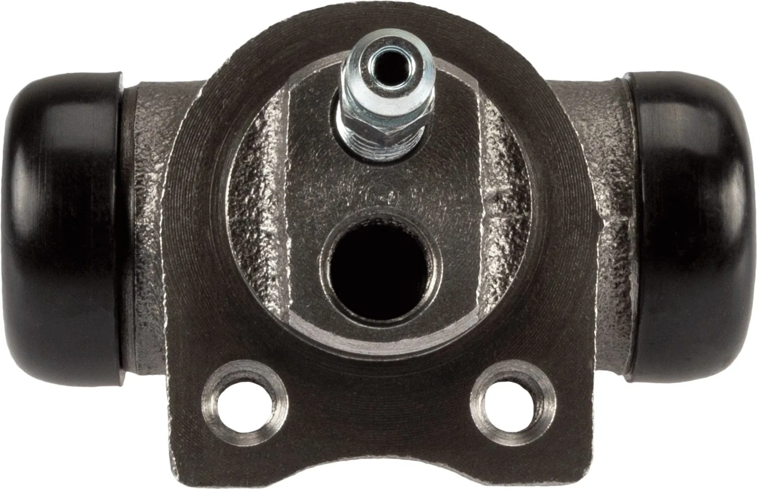 Cilindru receptor frana