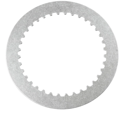 Set disc lamelar ambreiaj