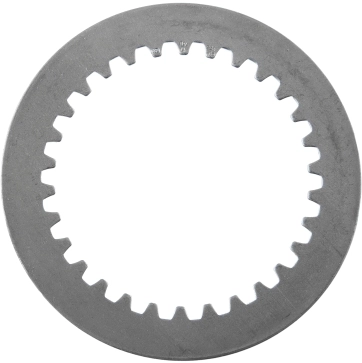 Set disc lamelar ambreiaj