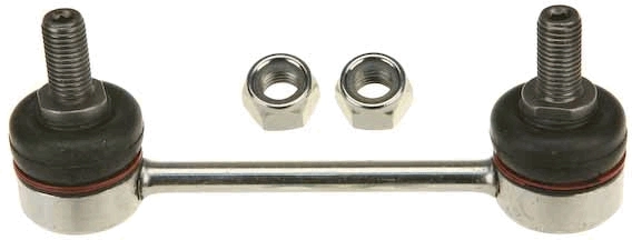 Bieleta stabilizator