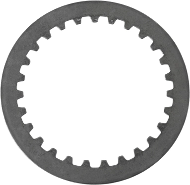 Set disc lamelar ambreiaj