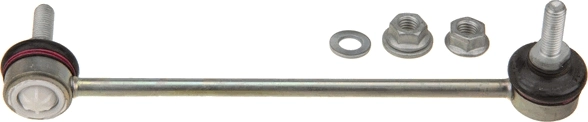 Bieleta stabilizator