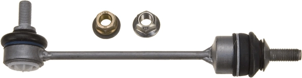 Bieleta stabilizator