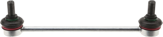 Bieleta stabilizator