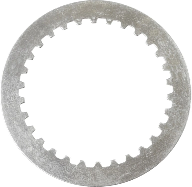 Set disc lamelar ambreiaj