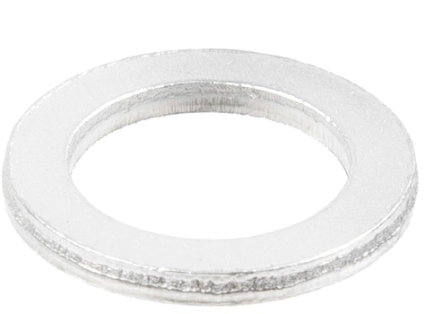 Garnitura
