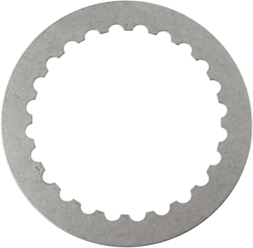 Set disc lamelar ambreiaj