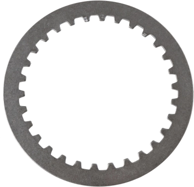 Set disc lamelar ambreiaj