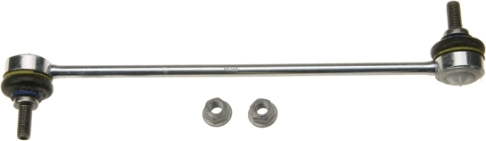 Brat/bieleta suspensie, stabilizator
