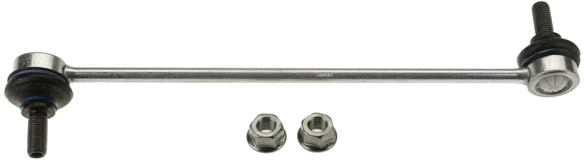 Bieleta stabilizator