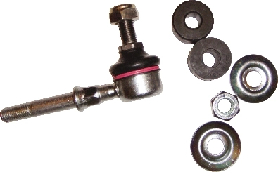 Bieleta stabilizator