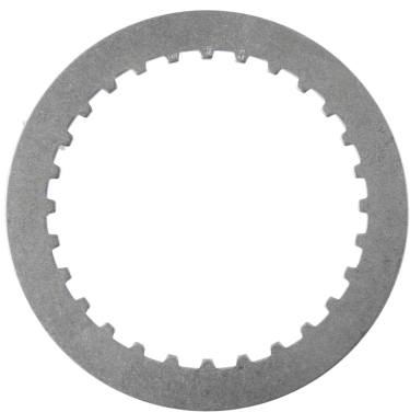 Set disc lamelar ambreiaj
