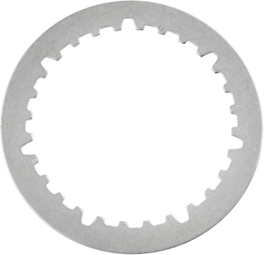 Set disc lamelar ambreiaj