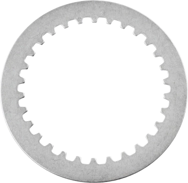 Set disc lamelar ambreiaj