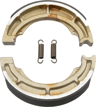 Set saboti frana
