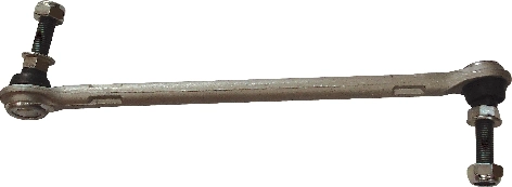 Brat/bieleta suspensie, stabilizator