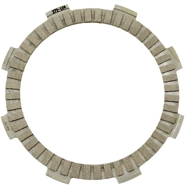 Set disc lamelar ambreiaj